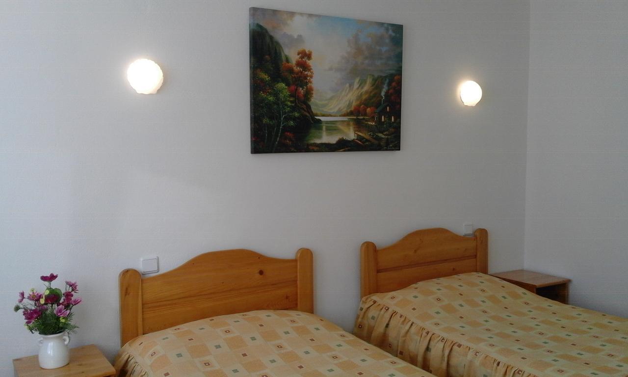 Hotel Sofia Bran  Luaran gambar
